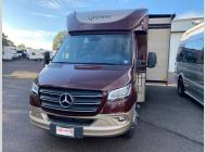 Used 2023 Renegade Vienna 25TBN image