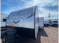 New 2026 Jayco Jay Flight SLX 295TBS image