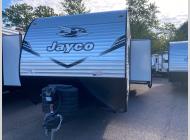 New 2026 Jayco Jay Flight SLX 262RLS image