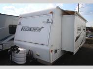 Used 2008 Forest River RV Rockwood Roo 23SS image