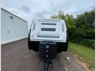 New 2025 Winnebago Micro Minnie 1800BH image