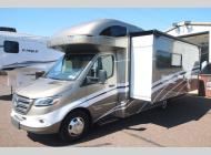 Used 2022 Winnebago View 24D image