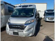 Used 2024 Roadtrek Pivot image