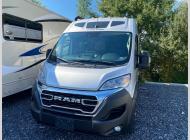 Used 2024 Roadtrek Play image