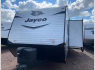 Used 2022 Jayco Jay Flight SLX 8 240RBS image