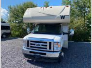 Used 2024 Winnebago Spirit 25B image