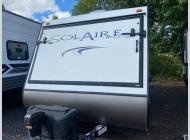 Used 2019 Palomino SolAire 147X image