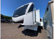 New 2025 Jayco Eagle HT 29CBD image