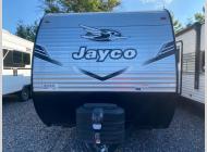 New 2026 Jayco Jay Flight SLX 261BHS image