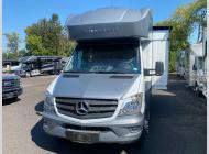 Used 2019 Winnebago Navion 24J image