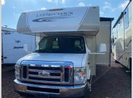 Used 2016 Coachmen RV Leprechaun 260DS Ford 450 image