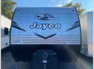 New 2026 Jayco Jay Flight SLX 261BHS image