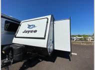 Used 2020 Jayco Jay Feather X23E image