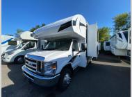 Used 2023 Jayco Redhawk SE 22AF image