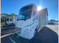 Used 2018 Winnebago Vista 32YE image