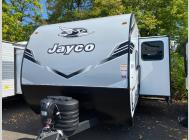 New 2026 Jayco Jay Flight SLX 200MKS image