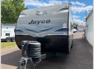 Used 2024 Jayco Jay Flight 264BH image
