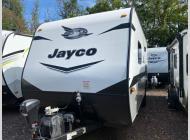Used 2022 Jayco Jay Flight SLX 7 TRL. image