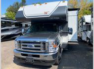 New 2026 Winnebago Spirit NPF Limited Edition 26NP image