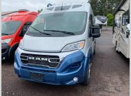 Used 2024 Roadtrek Zion image