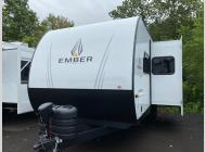 New 2026 Ember RV E-Series 22ETS image