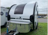 Used 2025 nuCamp RV TAB 360 Boondock image