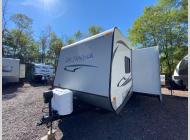 Used 2013 Jayco Jay Feather Ultra Lite 20M image