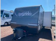 Used 2018 Heartland Pioneer BH 270 image