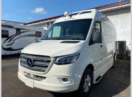 Used 2021 Roadtrek SS Agile image