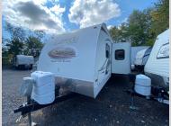 Used 2011 Keystone RV Laredo Super Lite 290BH image