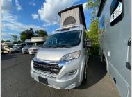 Used 2024 Roadtrek Pivot Slumber image