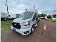 New 2025 Coachmen RV Beyond 22C AWD Li3 image