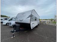 New 2025 Jayco Jay Flight SLX 210QB image