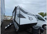 New 2025 Jayco Jay Feather Air 18MBH image