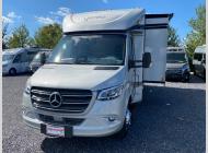 New 2026 Renegade Vienna 25TBN image