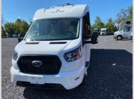 New 2026 Leisure Travel Wonder MTRH. image