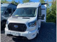 New 2026 Leisure Travel Wonder 24MBL image