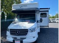 New 2026 Renegade Vienna 25TBN image
