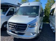 New 2026 Pleasure-Way Plateau RB image