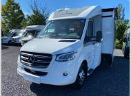 New 2026 Leisure Travel Unity U24FX image