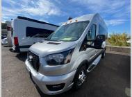 New 2025 Coachmen RV Beyond 22D AWD image