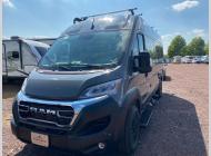 New 2026 Coachmen RV Nova 20C image