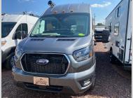 New 2026 Coachmen RV Beyond 22D image