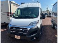 New 2026 Coachmen RV Nova 20D image