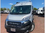 New 2026 Coachmen RV Nova 20RB image