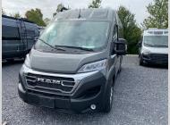 New 2026 Roadtrek Play and#x2B; image