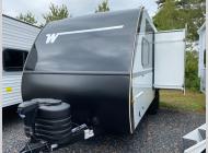 New 2026 Winnebago Micro Minnie 2108TB image