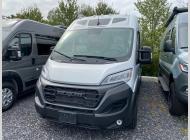 New 2026 Roadtrek Zion SRT image