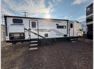 New 2026 Jayco Jay Feather 27BH image