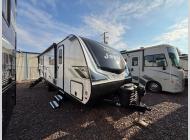 New 2026 Jayco Jay Feather 27BH image